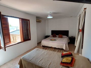 Venta propiedad en Funes, inversión oportunidad de negocio.