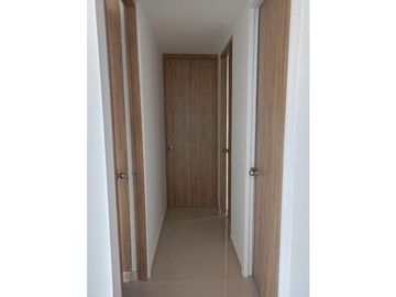 VENTA APTO PARQUE VIVERO CALI SUR