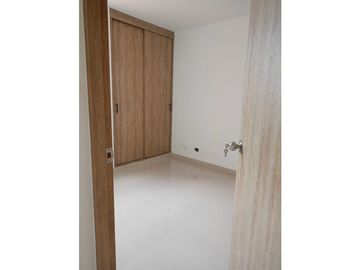 VENTA APTO PARQUE VIVERO CALI SUR