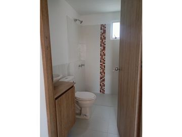 VENTA APTO PARQUE VIVERO CALI SUR