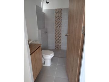 VENTA APTO PARQUE VIVERO CALI SUR