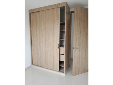 VENTA APTO PARQUE VIVERO CALI SUR