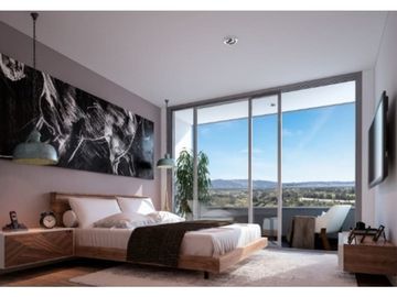 VENTA APARTAMENTO PARA ESTRENAR MARINILLA ANTIOQUIA