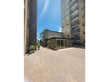 VENTA APARTAMENTO PARA ESTRENAR MARINILLA ANTIOQUIA