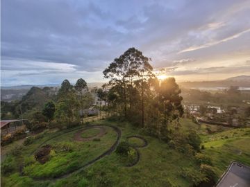 VENTA APARTAMENTO PARA ESTRENAR MARINILLA ANTIOQUIA