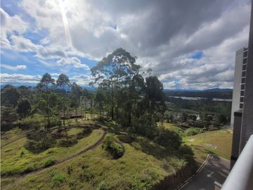 VENTA APARTAMENTO PARA ESTRENAR MARINILLA ANTIOQUIA