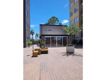 VENTA APARTAMENTO PARA ESTRENAR MARINILLA ANTIOQUIA