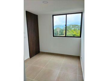 Venta Apartamento  estrenar Condominio la Foresta Armenia-Quindio