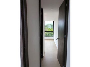 Venta Apartamento  estrenar Condominio la Foresta Armenia-Quindio