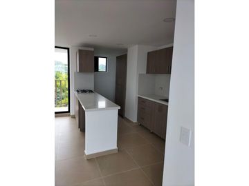 Venta Apartamento  estrenar Condominio la Foresta Armenia-Quindio