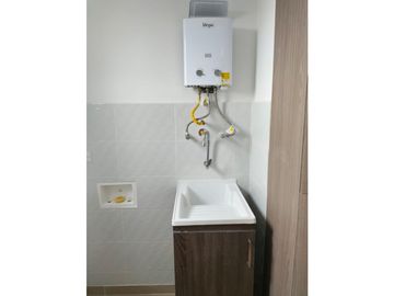 Venta Apartamento  estrenar Condominio la Foresta Armenia-Quindio
