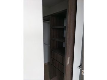Venta Apartamento  estrenar Condominio la Foresta Armenia-Quindio