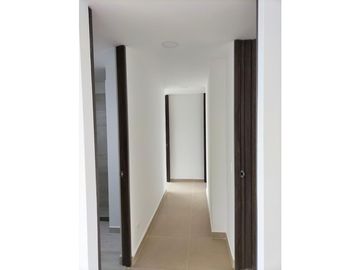 Venta Apartamento  estrenar Condominio la Foresta Armenia-Quindio