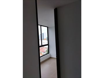 Venta Apartamento  estrenar Condominio la Foresta Armenia-Quindio