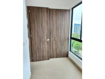 Venta Apartamento  estrenar Condominio la Foresta Armenia-Quindio