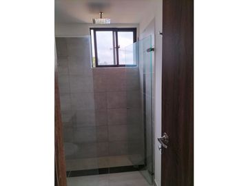 Venta Apartamento  estrenar Condominio la Foresta Armenia-Quindio