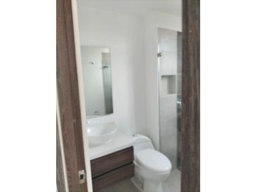 Venta Apartamento  estrenar Condominio la Foresta Armenia-Quindio
