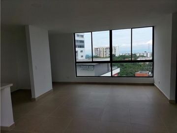 Venta Apartamento  estrenar Condominio la Foresta Armenia-Quindio