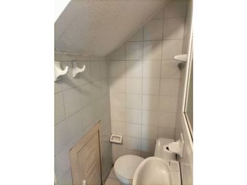 Venta  Apartamento Duplex  Condominio Torres de San Julian  Armenia