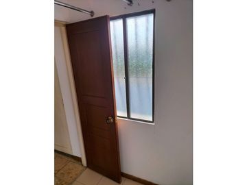 Venta  Apartamento Duplex  Condominio Torres de San Julian  Armenia