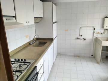 Venta  Apartamento Duplex  Condominio Torres de San Julian  Armenia