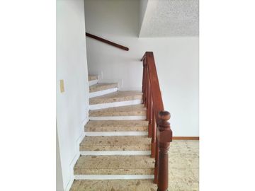 Venta  Apartamento Duplex  Condominio Torres de San Julian  Armenia