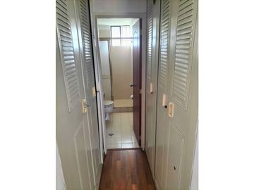 Venta  Apartamento Duplex  Condominio Torres de San Julian  Armenia