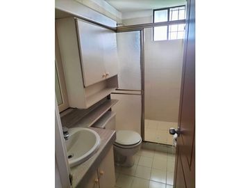 Venta  Apartamento Duplex  Condominio Torres de San Julian  Armenia