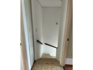 Venta  Apartamento Duplex  Condominio Torres de San Julian  Armenia