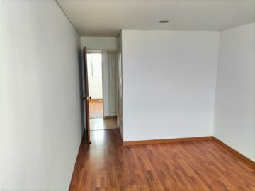 Venta  Apartamento Duplex  Condominio Torres de San Julian  Armenia
