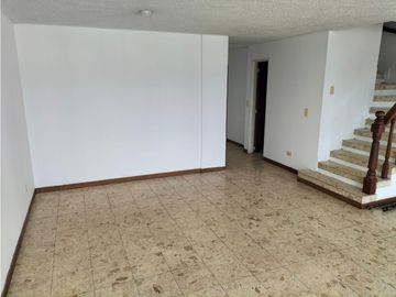 Venta  Apartamento Duplex  Condominio Torres de San Julian  Armenia