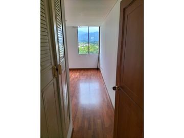 Venta  Apartamento Duplex  Condominio Torres de San Julian  Armenia