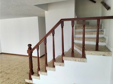 Venta  Apartamento Duplex  Condominio Torres de San Julian  Armenia