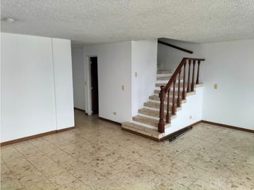 Venta  Apartamento Duplex  Condominio Torres de San Julian  Armenia