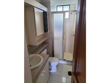 Venta  Apartamento Duplex  Condominio Torres de San Julian  Armenia