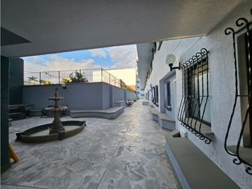 Venta  Apartamento Duplex  Condominio Torres de San Julian  Armenia