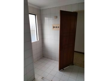 Venta  Apartamento Duplex  Condominio Torres de San Julian  Armenia