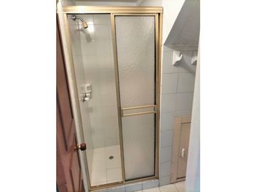 Venta  Apartamento Duplex  Condominio Torres de San Julian  Armenia