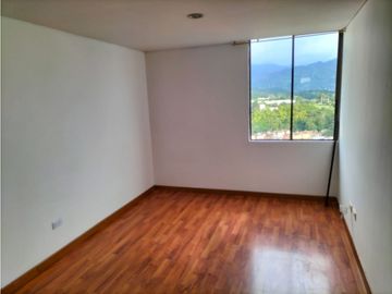 Venta  Apartamento Duplex  Condominio Torres de San Julian  Armenia