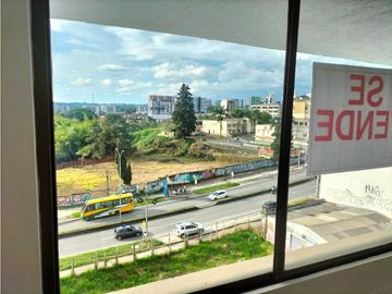 Venta  Apartamento Duplex  Condominio Torres de San Julian  Armenia
