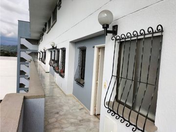 Venta  Apartamento Duplex  Condominio Torres de San Julian  Armenia