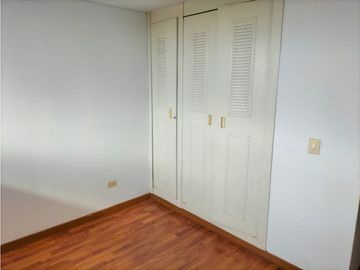 Venta  Apartamento Duplex  Condominio Torres de San Julian  Armenia