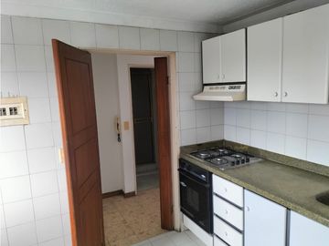 Venta  Apartamento Duplex  Condominio Torres de San Julian  Armenia