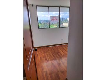Venta  Apartamento Duplex  Condominio Torres de San Julian  Armenia