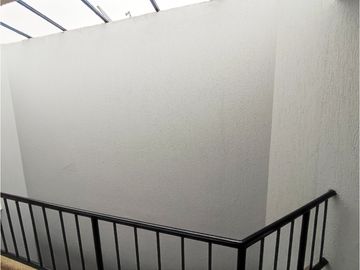 Apartamento en venta en Plaza de las Américas, Kennedy - Bogotá