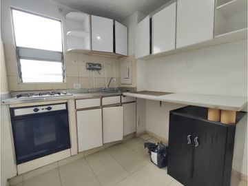 Apartamento en venta en Plaza de las Américas, Kennedy - Bogotá