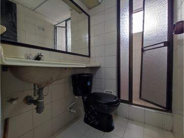 Apartamento en venta en Plaza de las Américas, Kennedy - Bogotá