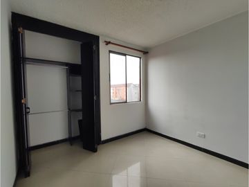 Apartamento en venta en Plaza de las Américas, Kennedy - Bogotá