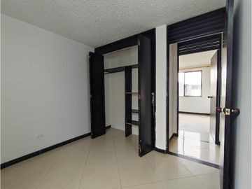 Apartamento en venta en Plaza de las Américas, Kennedy - Bogotá