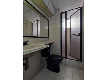 Apartamento en venta en Plaza de las Américas, Kennedy - Bogotá